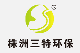 河北業之源化工有限公司安全環保提升改造項目